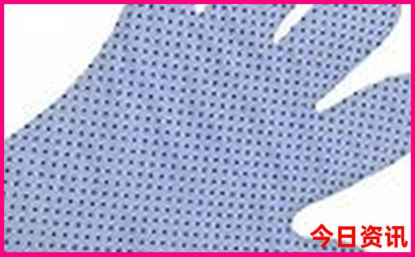 云南普者黑在哪个城市