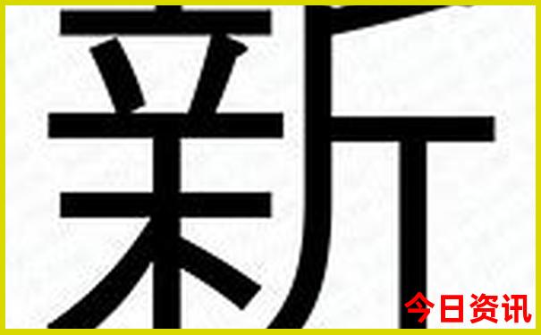 厦门哪里凉快又好玩的地方