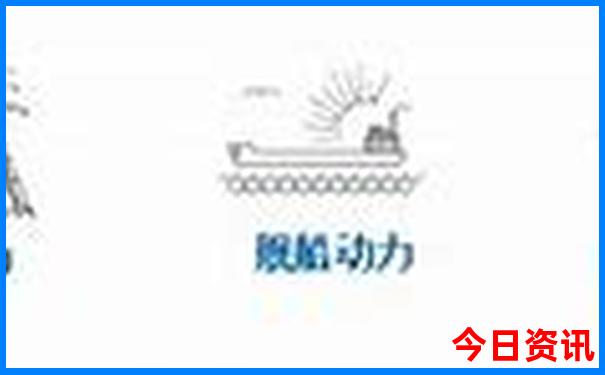 邛海一日游最佳路线图