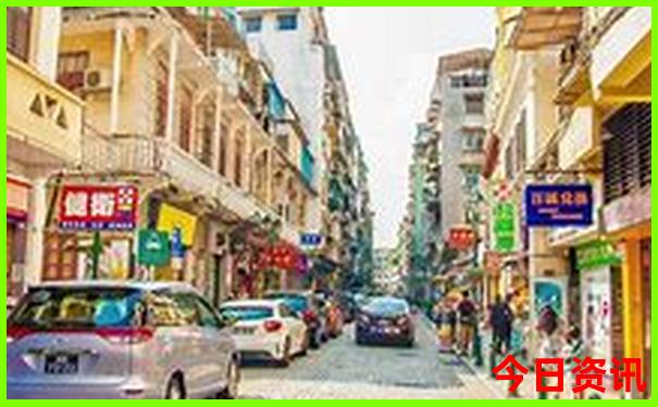 洛宁景点排行榜前十名