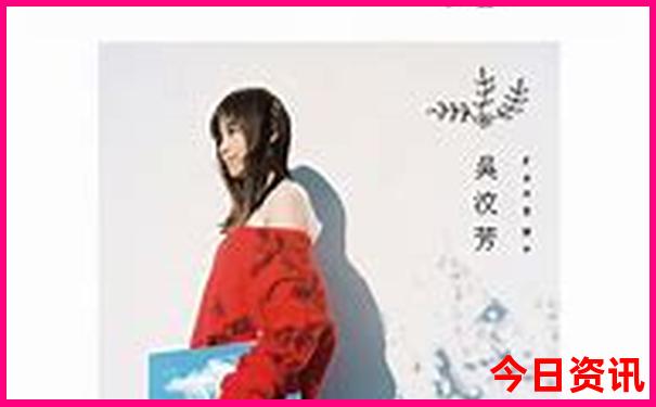 浙江象山旅游景点哪里好玩儿