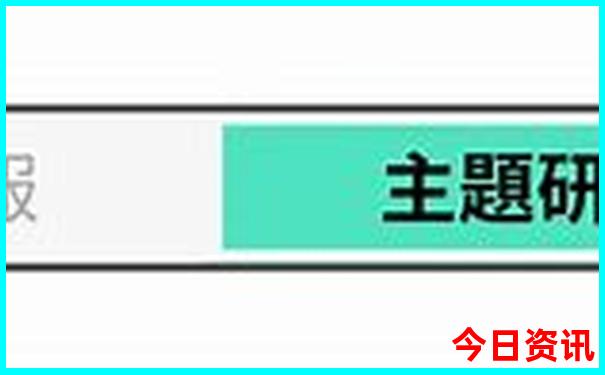 湖北旅游攻略自由行最佳线路