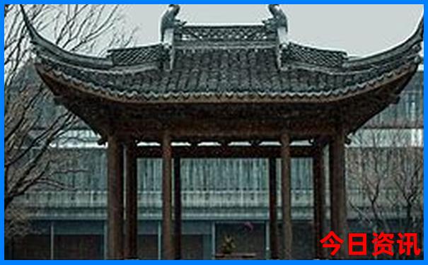 北京纯玩三日游报价