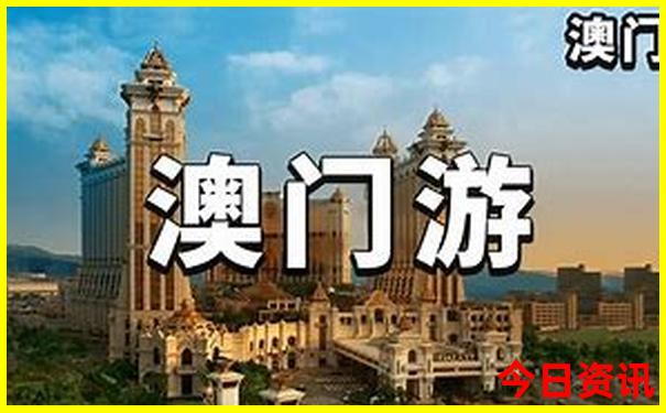 带孩子去南京旅游必去的景点