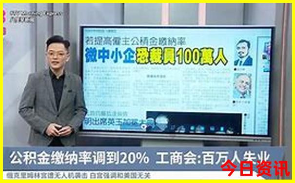 广东夏天去哪玩比较好