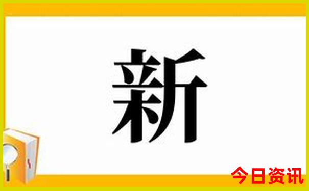 好玩凉快的旅游景点