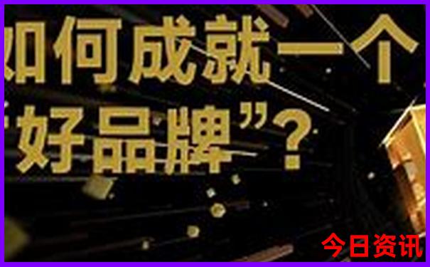 云南有哪些地方好玩